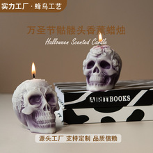 �羳��ɫ�f�}������Ϟ�T���t�^��޹Ϟ�T�b�Ʒ���N����[�����l