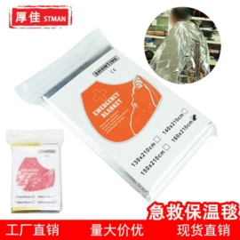 其他户外用品;登山扣、钩;钥匙扣及钥匙扣配件