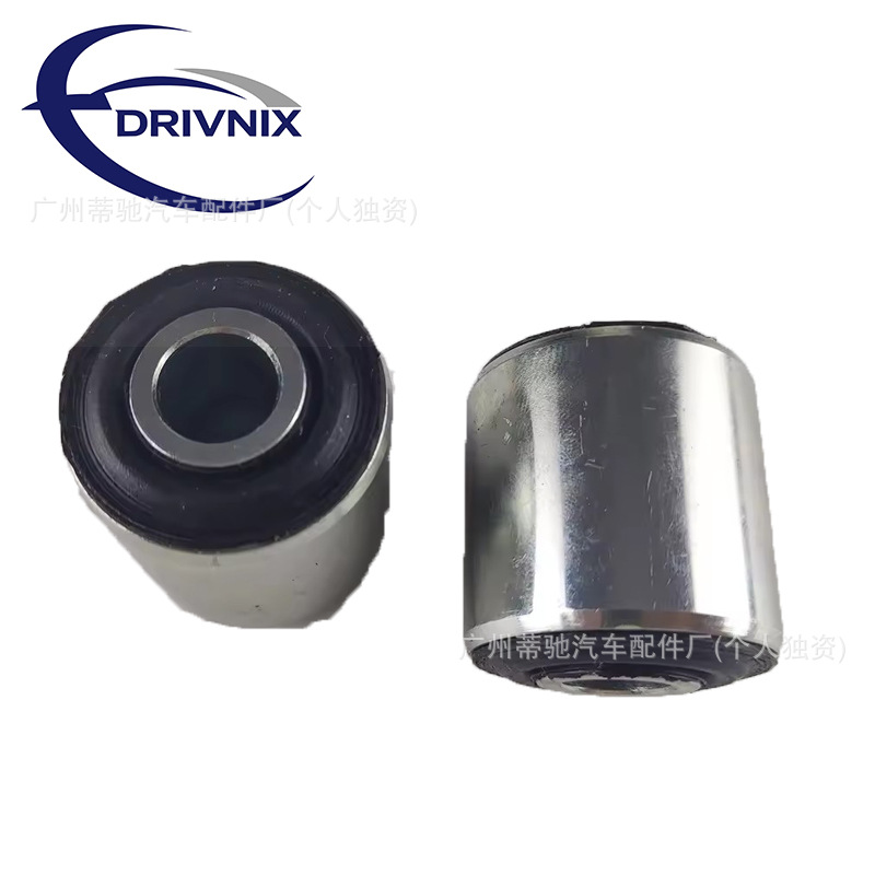 Shock Absorber Ball Joint Rubber Sleeve Suitable for Maserati Quattroporte Gt Ferrari 458 488/F 550 F430 157630