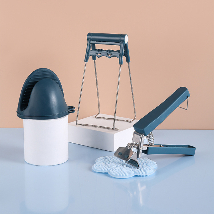 19286568009_377015928