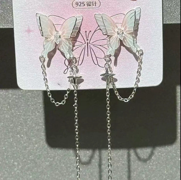 0969 earrings
