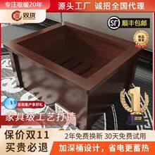 ��ľȡů����������������늻�Ͱ����t�ů����ů�_����늼ӟ�