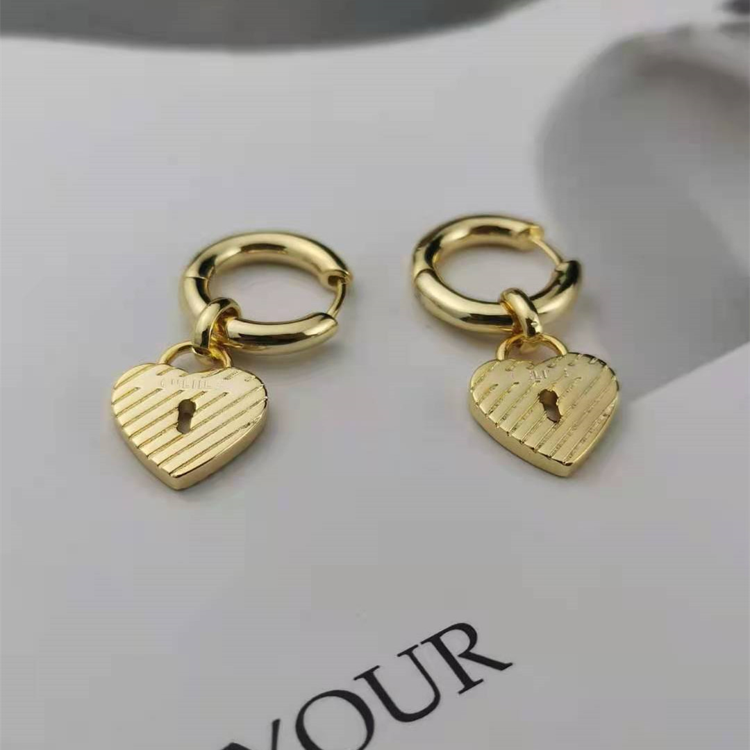 微信图片_20210823201744