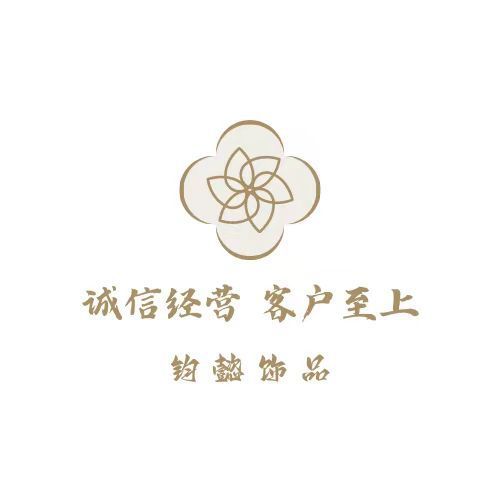 Vintage Pure Desire Style Ear Clips for Women without Piercing, New Round Circle Earrings with Elegant and Refined French Mosquito Disc Earrings