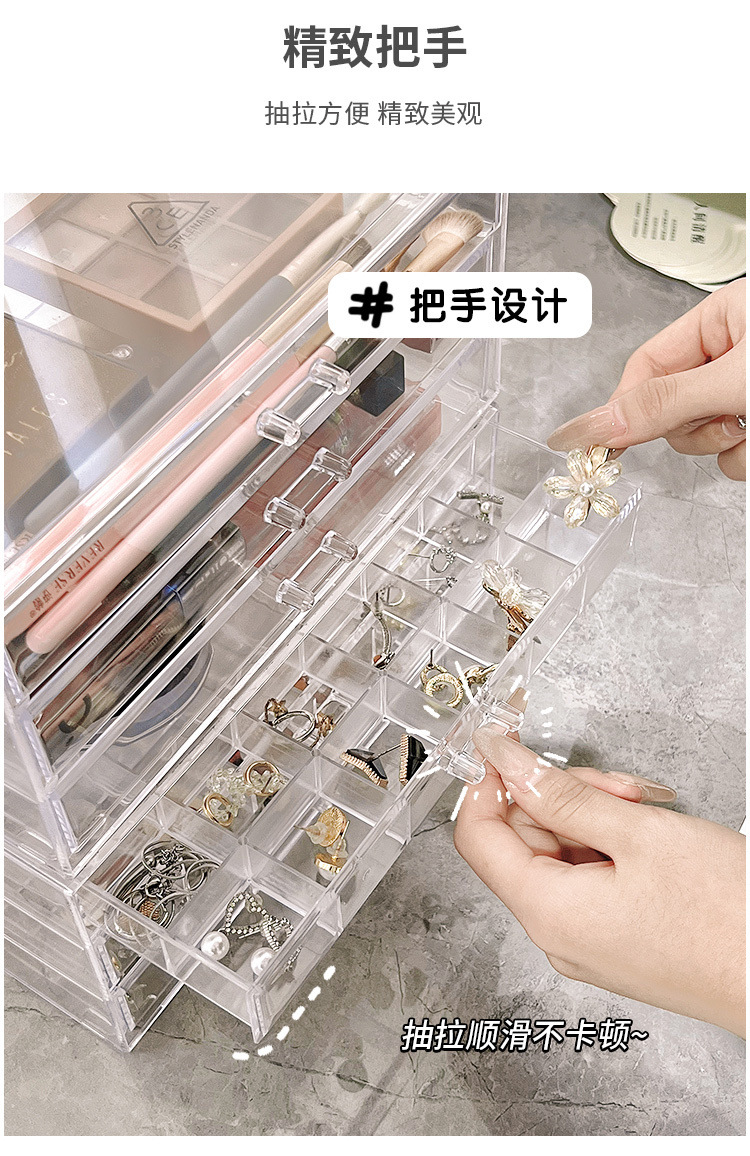 a1155714-b1ae-4aa1-97ed-eccc626fa5db.jpe