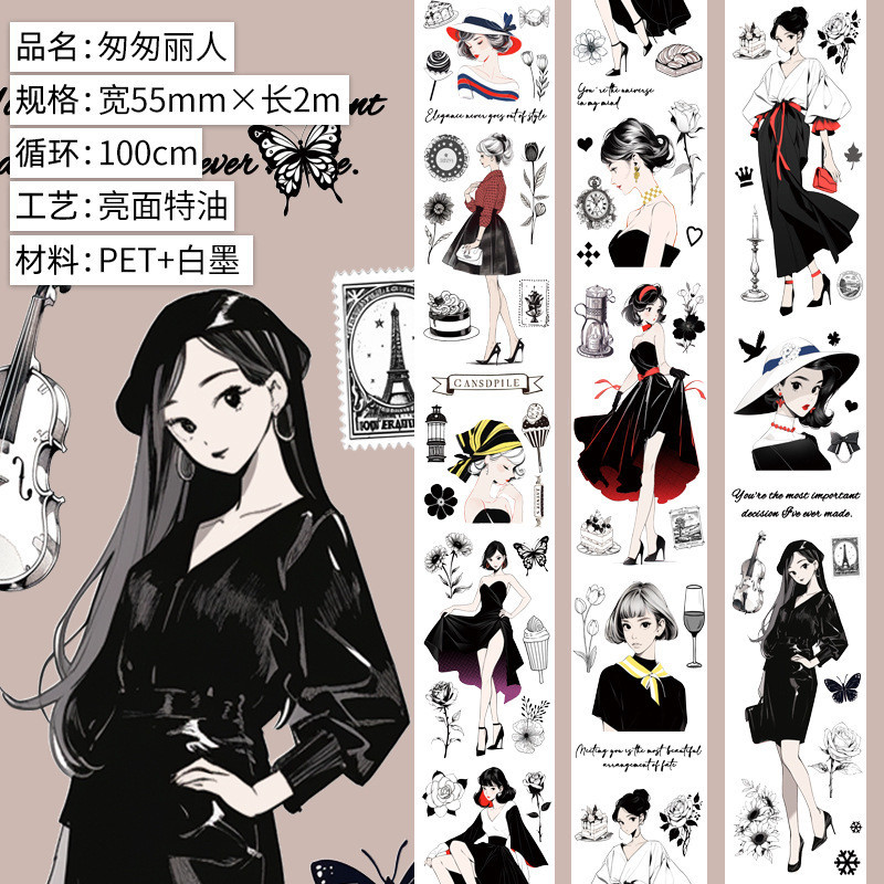 ◎▽서둘러 아름다운 밝은 표면 애완 동물 특수 오일 2m◎▽