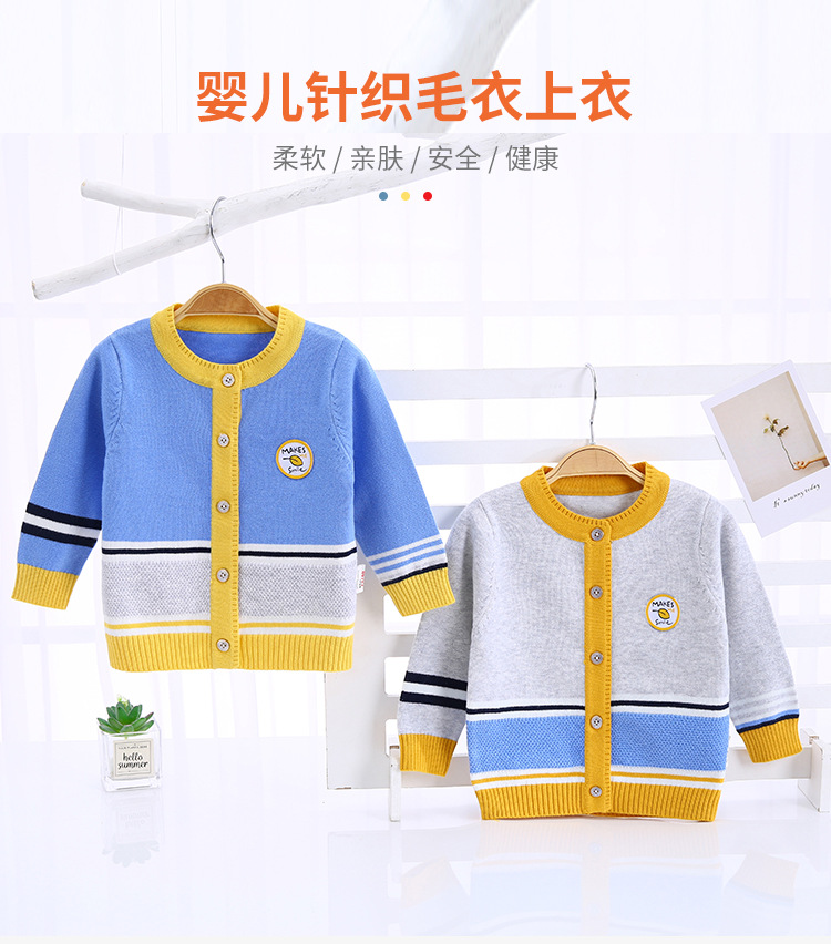 i2uUjf6mxdTrdS49SAR8xJqRM0e/EbzM/VYA