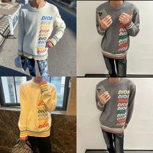 2025¿ƲʺĸWtAIᘿëŮe