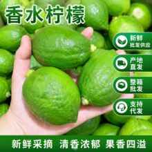 �V�|��ˮ�������rˮ�����l���乩���a��ֱ�l�̲������һ�����l