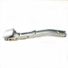 ������MK9��צ�B�U MK9�����Q�����צ�B�U ������MK9-257