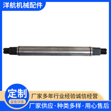 �S���Aӆ늙C�Sо����늄���ˢ���P䓾����㲿���ƗU΁�U�S