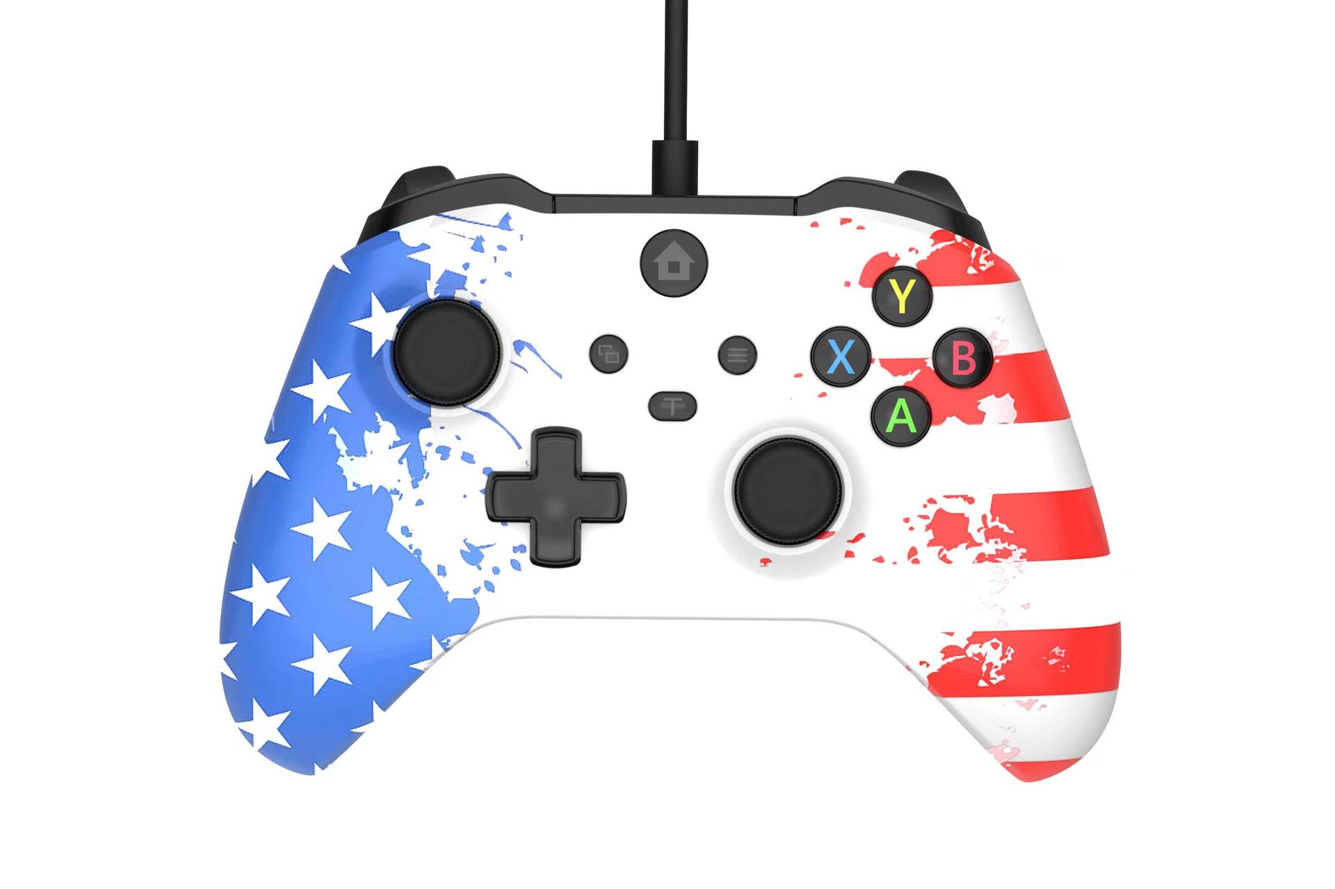 微信图片_20230420172453