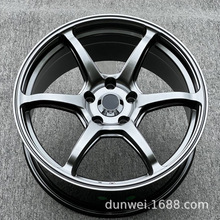 �m��춄P�����׿��_˹RXӢ�����Q70�������S��86���J˹18��݆ݞ