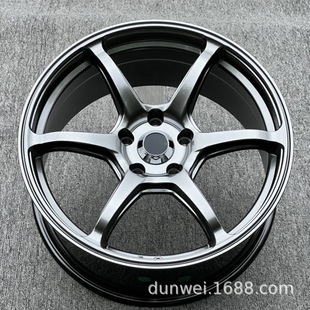 �m��춄P�����׿��_˹RXӢ�����Q70�������S��86���J˹18��݆ݞ