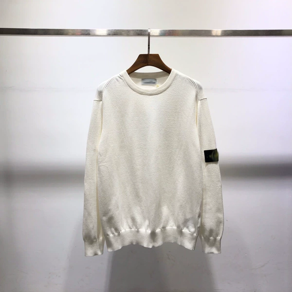 8806 white