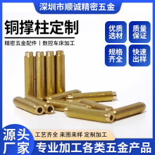 �S��ֱ���S�~�~������D�������l����������~��ĸ������趨��