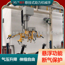 װж����������е�ֵ�װ������˻�е������������װж������ʽ