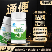 SҬF؛JCzҎJC۝cͨƷʳƷlһl