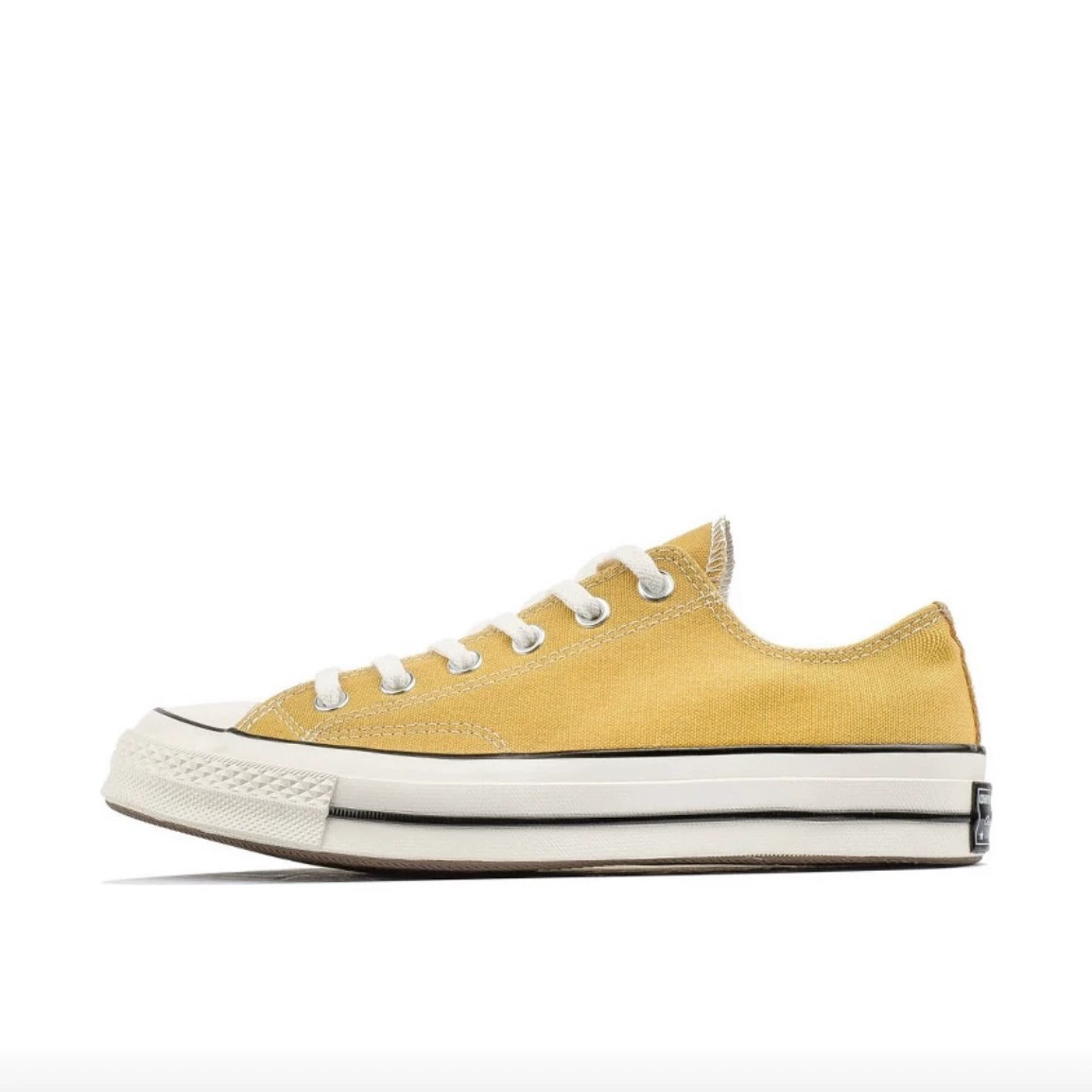 Классическая тканевая converse для мужчин и женщин, низкие кроссовки для любимых