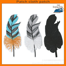 ��ɫ��ë�̽��a���Nȹ���b��a�����N����DIY�ֹ��D��ӆ��
