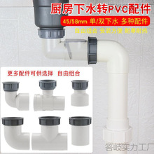 ϴ������ˮ����׃������ܛ�ܻ�ӽ��^�Q�N��ˮ�D��Ӳ��PVCӲ��