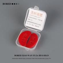 ����С�}���}�����}�����Ա��Ą��ű����Ǆٱ��S������