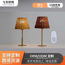 RGB CW���b�ش��^�����o��̨�����Сҹ��
