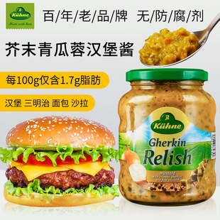 ĩu350g ֬uΝhýĩSu