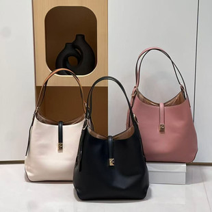 �羳KS��ɫ�μ����Ůʽ2026�¿�sͨ�ڰ����ذ�ŮPU