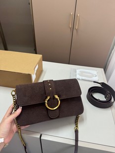 �羳���Q����ŮP��ͬ��朗l���Ӱ������С�����r�аٴ�μ�б��