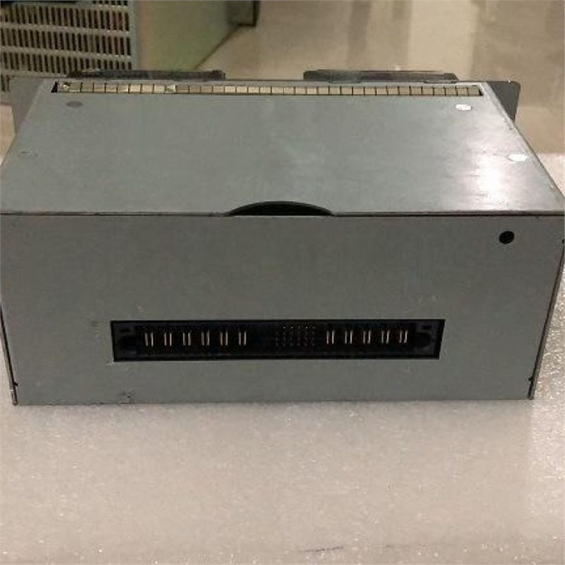 通信电源模块CN2E00PEM 包半年保修