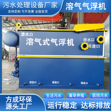 һ�w���ܚ�⸡�C �r���Bֳ���׈������tԺʳƷ���I��ˮ̎���O��