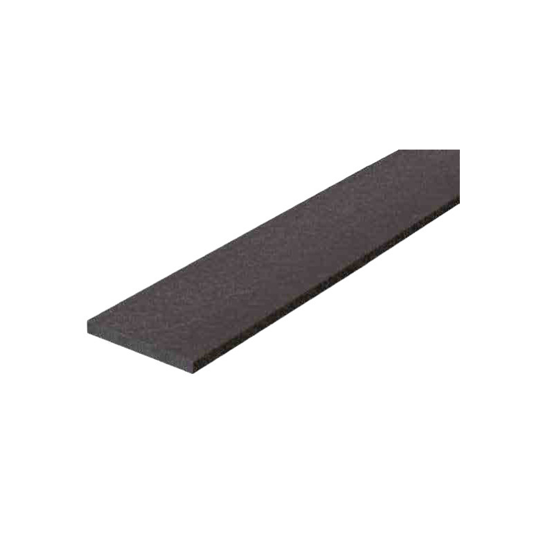 法国原装ODICE膨胀密封FLEXILODICE石墨柔性膨胀密封件特殊介质无