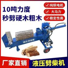 ����Һ������Cȫ�ԄӃ����Һ������C��ľ�^�Ʋ�C�r�忳������