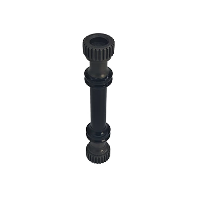 Cross-Border Hot-Selling Front Motorcycle engine and accessories
