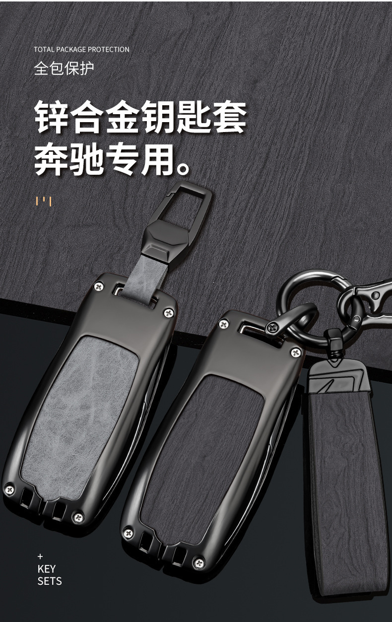 詳情頁_02.jpg