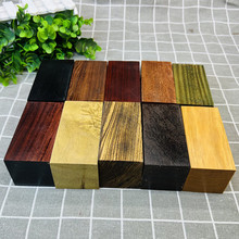 �|���Ϲ�̴ľ�Ϟ�ľ�����Ϻ�̴ԭľ��̰Ѽ�ԭ�Ϻ��J��ˮ������