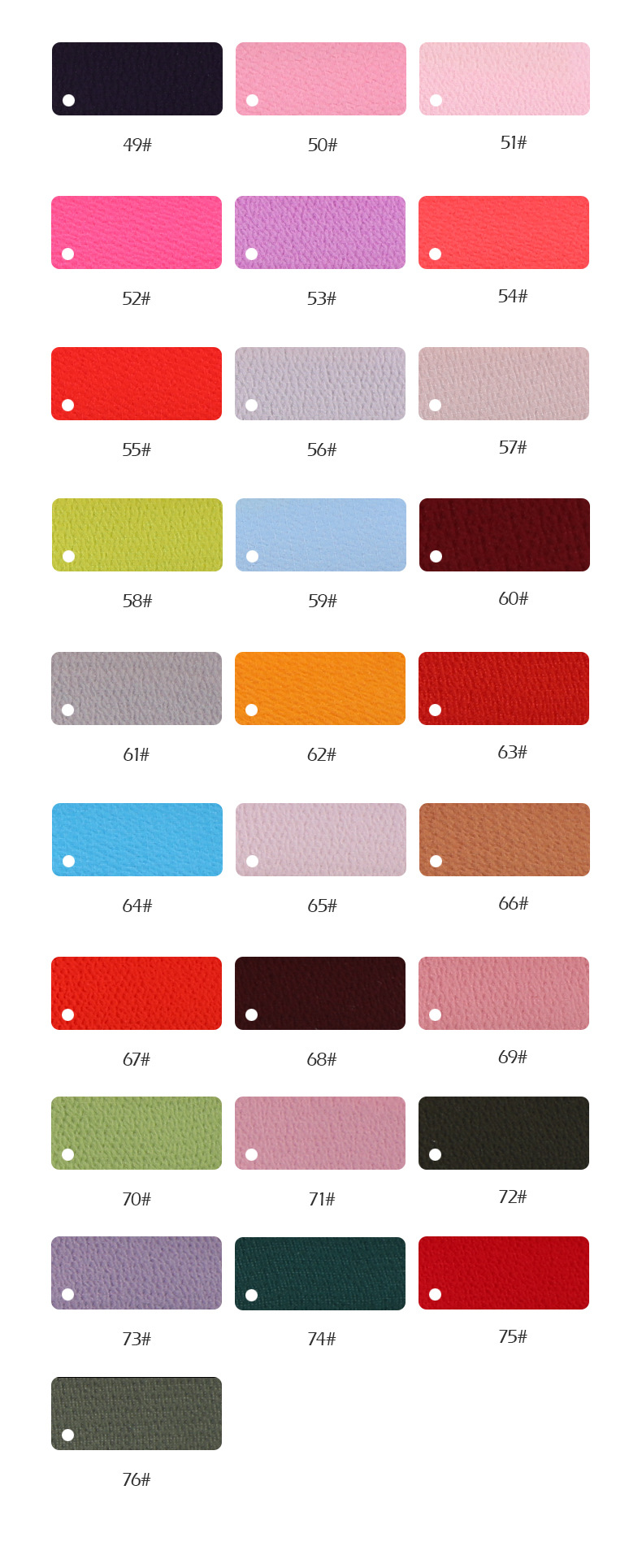 色卡保存最新_03