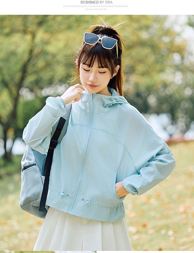 3419cd57-a6b7-47dc-bd66-b0050b8243f4.jpe