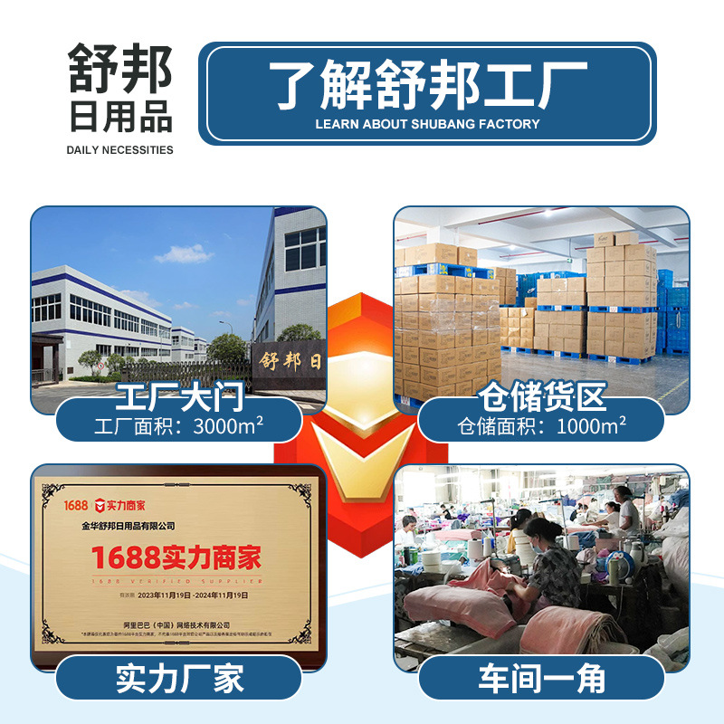 ���ë�������羳�����˶�ë����������������logo�����ٸɱ�����