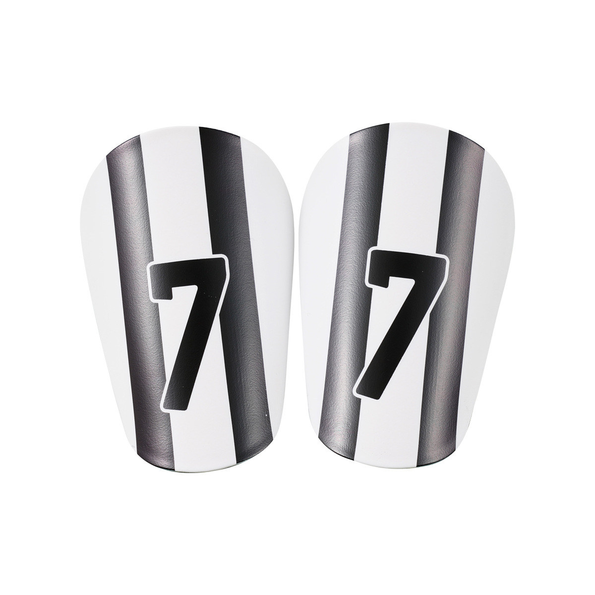 Football Shin Guards Leg Guards Shin Guard Training Solid Knee Pads Anti Collision Insert Shin Guards_voghion.com