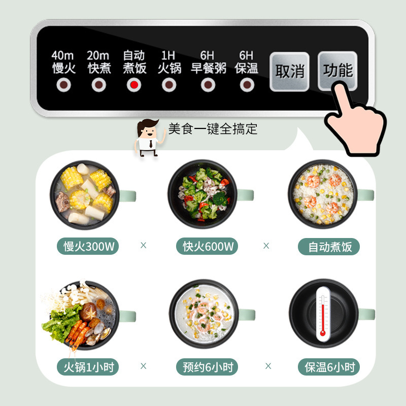 Reprehenderit qui in ea