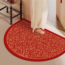 ����ϲ�c�ٸ����Pԡ��ˮ���q�tɫ�����؉|�������K�״����_�|�F؛