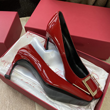 ٷ㽶߸Ь7.5pL߼OӋлЬ@ݰٴ