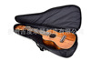 Ukulele with a score, guitar, 21inch, 23inch, 26inch