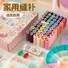 �羳ᘾ��пp�x�����b�ֹ��p�aᘾ�402ɫ�Y����]�p�x�����l����