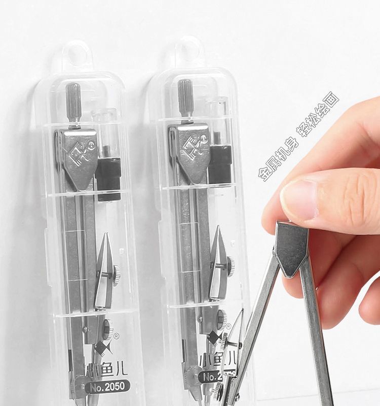 bab17783-ed81-4875-8e39-4e6bbfc9c206.jpe