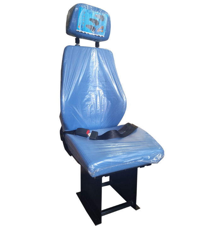 QQ图片20180918161813