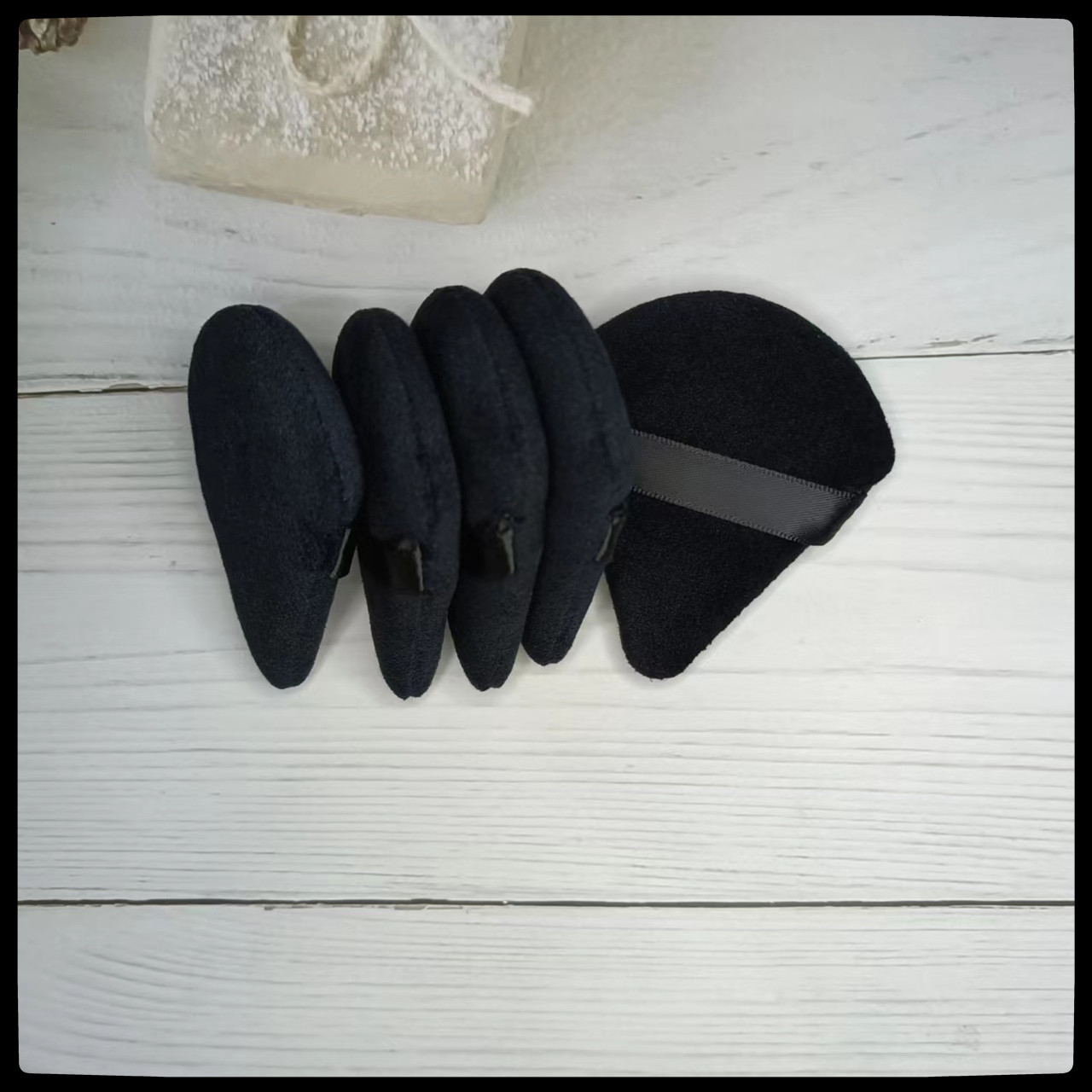 微信图片_20220613221400