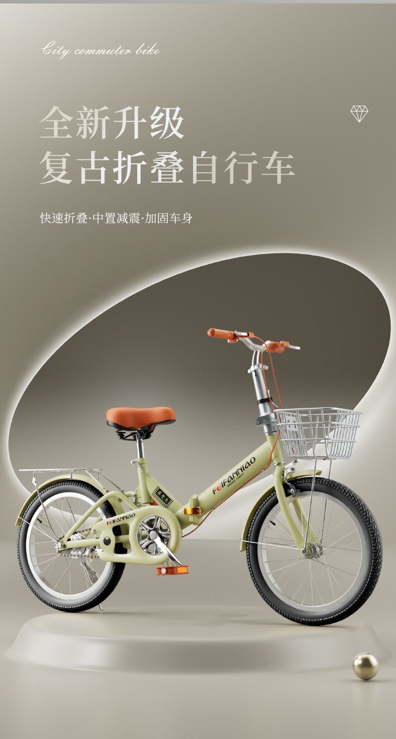 3a3ef8c5-a62a-40a1-9c80-6063074bb858.jpe